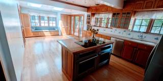 Stunning Preserved Historic Home with a POOL!! Gallery 22