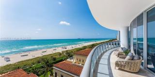 5959 Collins Ave Gallery 49