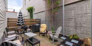 187 Avocet Way Gallery 23