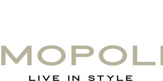 The Cosmopolitan Apartments Gallery 1