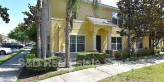 5405 Limestone Lane Gallery 1