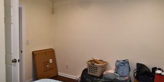 139 Ray St Gallery 14