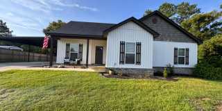 Home for Rent in Wetumpka! Gallery 1