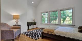 67 Phalanx Road Gallery 21