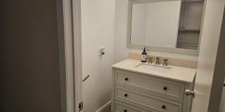 4958 Park Place Gallery 1