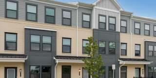 103 Vaughn Drive Gallery 1