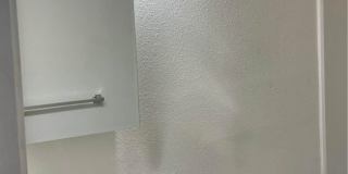 Eastminster (HT2) Gallery 12