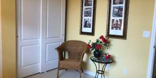 3BR/2BA/1CG Seasonal Rental in Courtyards of Gondola Park 3BR/2BA/1CG Seasonal Rental in Courtyards of Gondola Park Gallery 16