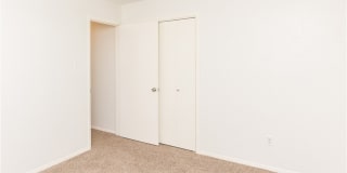 5133 Middlecoff Gallery 18