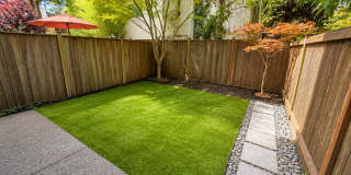 3Bd/2.25Ba Seattle Townhome Gallery 19