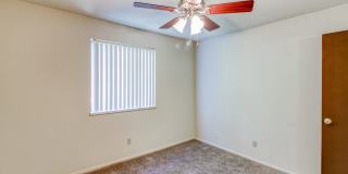 The El Chaparral Apartments The El Chaparral Apartments Gallery 11