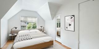 872 N Clarkson Gallery 5