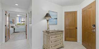 7040 Pelican Bay Blvd unit: D401 Gallery 4