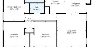 2240 Walden Drive Gallery 22