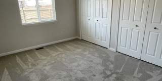 8301 Syrabi Pl - 1 Gallery 10