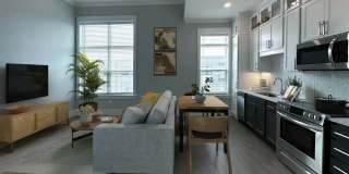 Preserve at Westfields I Gallery 43