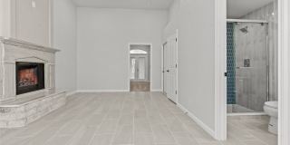 1701 E Lake Drive Gallery 15
