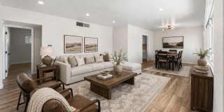 8302 E WINDSOR Avenue Gallery 12