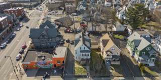 7-9 Hazel Street - 3 Gallery 24