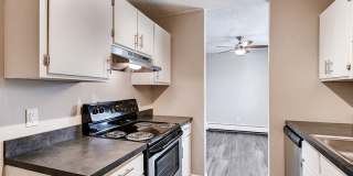 Lakewood Crossing Gallery 26