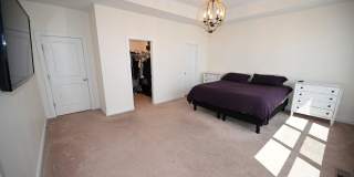 5403 WOODYARD Road Gallery 58