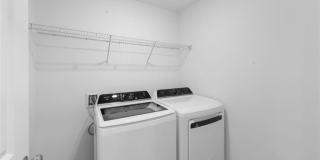4106 Lattuca Ln Gallery 5