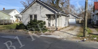 311 South Obrien Street Gallery 1