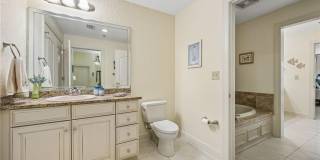 150 SALT AIR Drive Gallery 43