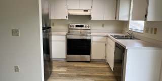 4993 Reagen Way Gallery 19