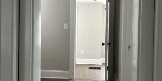 26 Jackson Ave. Gallery 6