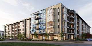 Surfside at Sapphire Bay Gallery 4