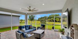 10281 SW Captiva Drive Gallery 32