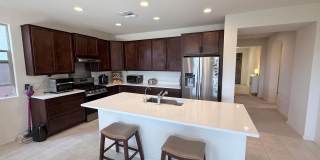 32441 N 19th Lane Gallery 11