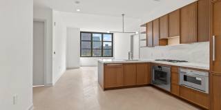 897 Empire Blvd Gallery 1