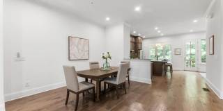 1233 Parkstead Lane Gallery 13