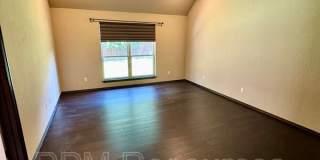 3121 SW 136th Terrace Gallery 22