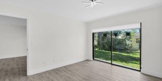 Pierce Beach Premier Apartments at Woodland Condominium Gallery 51