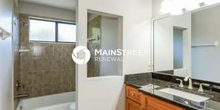 6115 Jamaica Court Gallery 15