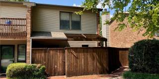 2538 E Sweetbriar Drive Gallery 1