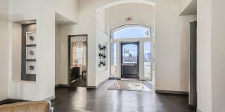 Mandarina Apartment Homes Gallery 34