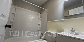 5048 Hardegan Street Gallery 12