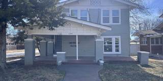 1801 11TH STREET Gallery 1