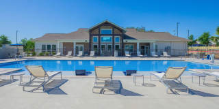 The Ranch at West End Gallery 7