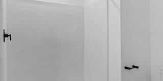 Mission Lofts Gallery 28