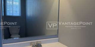 700 Mollies Way Gallery 19