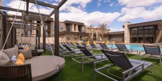 Escape at Arrowhead Gallery 26