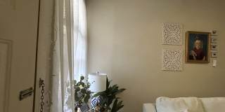 216 Dexter Place Gallery 10