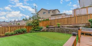 5Bd/3Ba Lynnwood House Gallery 3