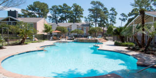 The Arden Cypress Station Gallery 23