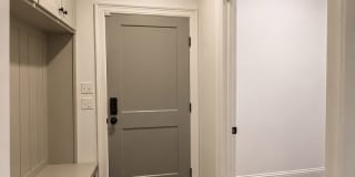 Rental in Shreveport Gallery 46